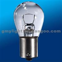 P21W Comyan Halogen Auto Lamp H3