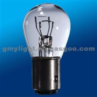 P21/5W Comyan Halogen Auto BULB