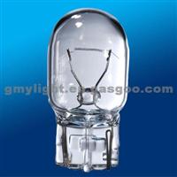 W21W Comyan Halogen Auto BULB