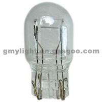 W21/5W Comyan Halogen Auto BULB