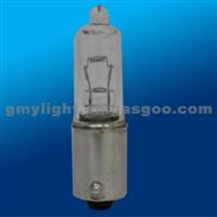 H6W Comyan Halogen Auto BULB