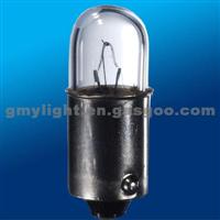 T4W Comyan Halogen Auto BULB