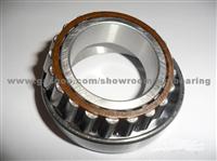 Taper Roller Bearing 30202