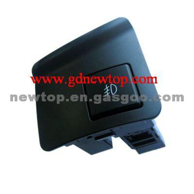 Kia Soul Fog Lamp Switch(NT-P-2101)