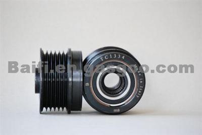 Tension Roller OE CR3557,CR 3557