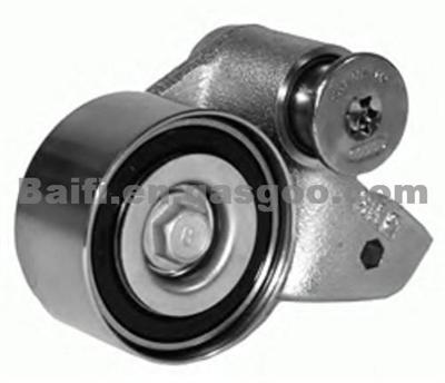 AUDI A4 Tension Roller OE 06C109485A,06C 109 485 A