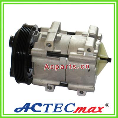 Auto Compressor With FS10 148/PV6 (AC.100.410)