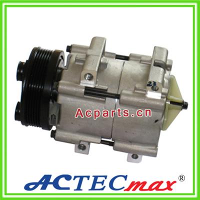 For MERCURY SABLE 113.5/PV6 Auto Compressor (AC.100.411)