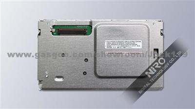 Original New Sharp LQ065T5AR01 LQ065T5AR02 LQ065T5AR05 LQ065T5AR06 TFT LCD Display For Car GPS&DVD