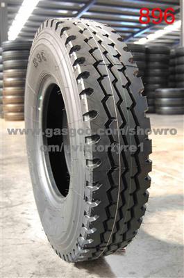 315/80r22.5 Tyre