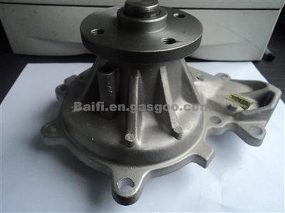 ISUZU Water Pump OE 8-97313-904-0,8973139040