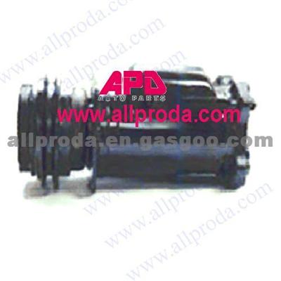 Compressor 035260803 Audi