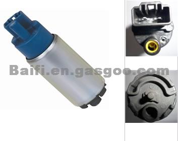 NISSAN HONDA Fuel Pump OE E8229,E2068,E2306