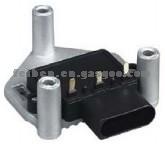 Ignition Module For AUDI/VW 032905106