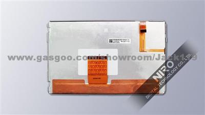 Brand New High Quality Toshiba LTA080B2J2F Car Original LCD Display For GPS&DVD