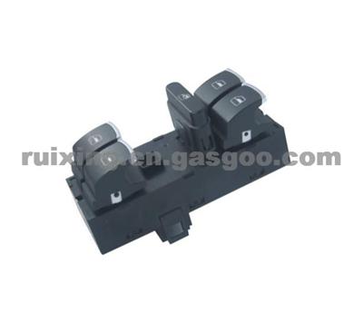 Power Window Switch 6RD 959 857 B For Polo