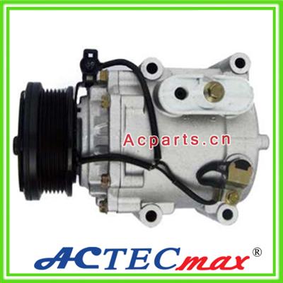 For Ford Mondeo 2.0 6PK Scroll Compressor (AC.100.436)