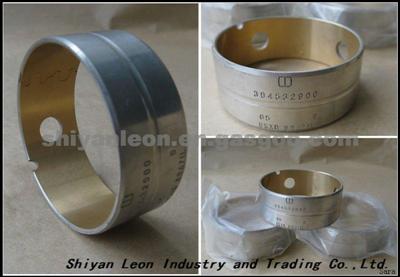 Cummins Engine Parts Bushing A3941467