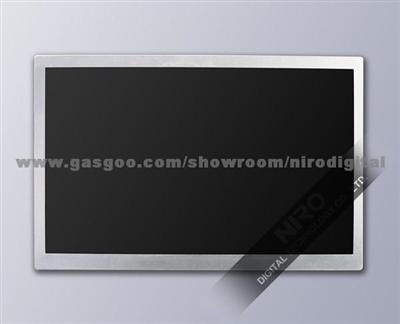 ORIGINAL CAR NAVIGATION DISPLAY SCREEN Supplier