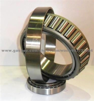 Fine Inch Taper Roller Bearing L45449/10