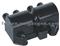 Ignition Coil For DAEWOO 96350585 - img1