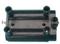Ignition Coil For DAEWOO 96350585 - img2