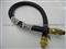 Air Brake Hose