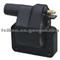 Ignition Coil For Suzuki 33410-85120