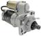Delco 29MT Starter OE 19011404,19011407,10461764