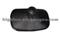 Scania Mirror 316920
