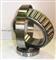 Fine Inch Taper Roller Bearing L45449/10