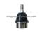 Ball Joint (Lower) 5135651AD JEEP Grand Cherokee 2011 - img2