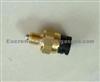 Mercedes-Benz Truck Switch, Reverse Light 0015455309 0015451109 0015452709