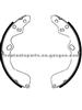 KIA Brake Shoe OK9A6-26-23Z