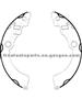 Chevrolet Brake Shoe 53200-50830