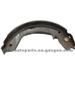 MITSUBISHI Brake Shoe MR535718