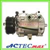 6PK Car Compressor Scroll For CHEV EQUINOX (AC.100.440)