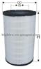 Air Filter Ch11217 for Caterpillar