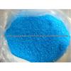 Copper Sulphate