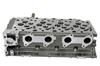 Cylinder Head for Hyundai Starex 2. 5crdi (d4cb)