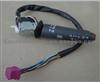 Mercedes-Benz Truck Steering Column Switch 00854501245338 00854501245C38 0075453124 0075458224 0085450124