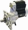 AGRICULTURE MACHINERY URSUS 12V 2.8KW STARTER MOTOR 7006119M1