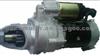 Starter DAEWOO 65. 26201- 7078 65-26201-7078