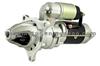 Starter ISUZU DH100 E120PB ISUZU 6QA1 6RB1 10PA1 10PB11-81100-177-0 1-81100-037-0 1-81100-128-0 1-81100-027-0