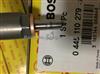 Hyundai Kia Common Rail Injector Oe 0445110279, 0 445 110 279, 0445 110 279