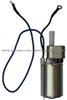 ELECTRIC FUEL PUMP JNYB-3403