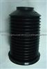 BMW E65/E66 Rear Shock Absorber Boot