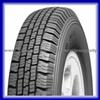 SUV Car Tyres