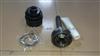 CV OUTER JOINT OF ISUZU IZ-08