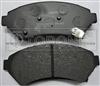 Brake Pad 19152666 18024962 88909661 18045382